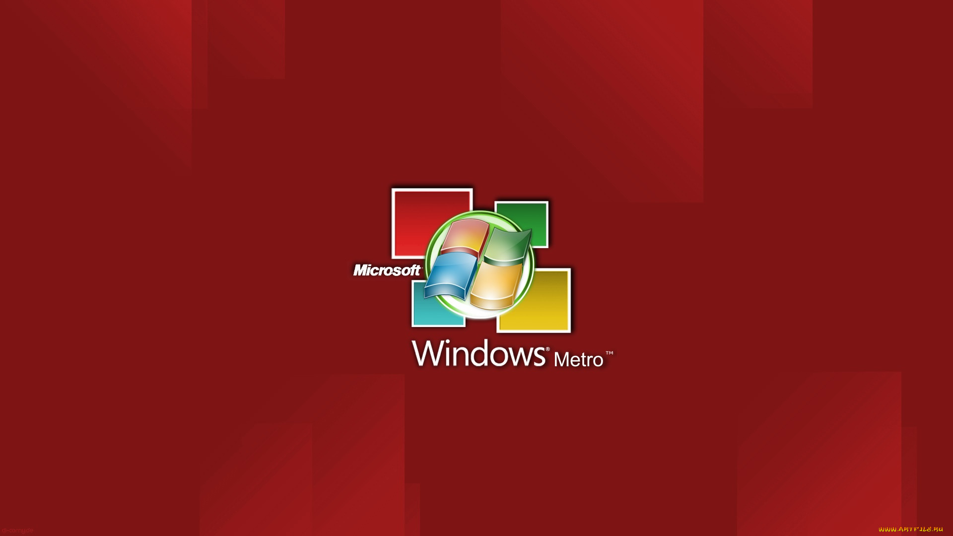 windows, , windows 8, wallpaper